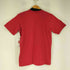 オゾンコミュニティー OZONE COMMYUNITY 00S バイクプリント S/S Tシャツ メンズ JPN:M