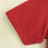 オゾンコミュニティー OZONE COMMYUNITY 00S バイクプリント S/S Tシャツ メンズ JPN:M