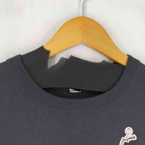 オゾンコミュニティー OZONE COMMYUNITY バイクプリント S/S Tシャツ メンズ JPN:M