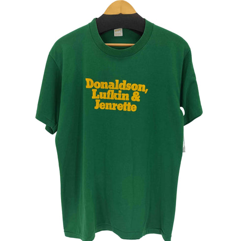 スポーツウエア Sportswear シングルステッチプリントクルーネックTシャツ メンズ import:XL