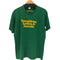 スポーツウエア Sportswear シングルステッチプリントクルーネックTシャツ メンズ import:XL