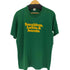 スポーツウエア Sportswear シングルステッチプリントクルーネックTシャツ メンズ import:XL