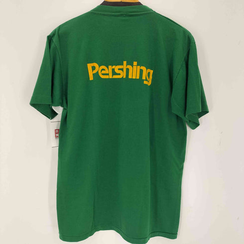 スポーツウエア Sportswear シングルステッチプリントクルーネックTシャツ メンズ import:XL