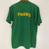 スポーツウエア Sportswear シングルステッチプリントクルーネックTシャツ メンズ import:XL