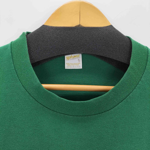 スポーツウエア Sportswear シングルステッチプリントクルーネックTシャツ メンズ import:XL