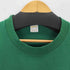 スポーツウエア Sportswear シングルステッチプリントクルーネックTシャツ メンズ import:XL