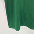 スポーツウエア Sportswear シングルステッチプリントクルーネックTシャツ メンズ import:XL