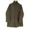 ザノースフェイス THE NORTH FACE ロールパックジャーニーズコート メンズ JPN:S