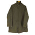 ザノースフェイス THE NORTH FACE ロールパックジャーニーズコート メンズ JPN:S