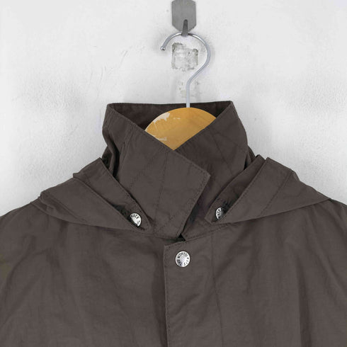 ザノースフェイス THE NORTH FACE ロールパックジャーニーズコート メンズ JPN:S