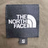 ザノースフェイス THE NORTH FACE ロールパックジャーニーズコート メンズ JPN:S
