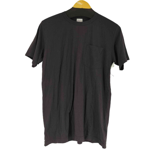 オゾンロックス OZONE ROCKS スネークプリント S/S Tシャツ メンズ JPN:L