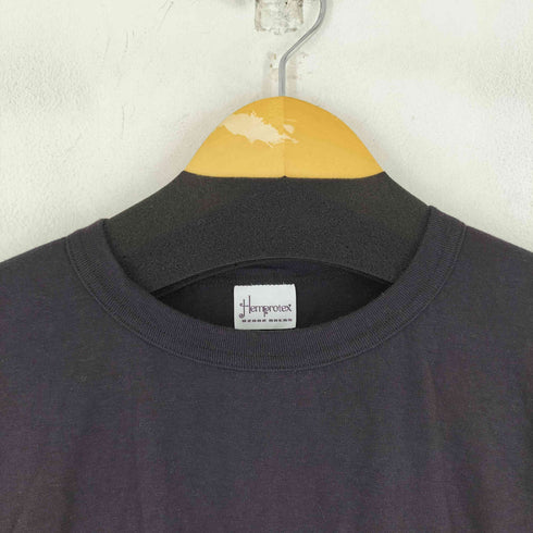 オゾンロックス OZONE ROCKS スネークプリント S/S Tシャツ メンズ JPN:L