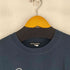 オゾンロックス OZONE ROCKS バイクプリント S/S Tシャツ メンズ JPN:L