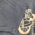 オゾンロックス OZONE ROCKS バイクプリント S/S Tシャツ メンズ JPN:L