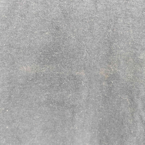 オゾンロックス OZONE ROCKS バイクプリント S/S Tシャツ メンズ JPN:L