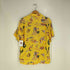 サンサーフ SUN SURF アロハシャツ RAYON S/S THE HAWAIIAN GOOD OLD TIMES メンズ JPN:L