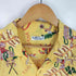 サンサーフ SUN SURF アロハシャツ RAYON S/S THE HAWAIIAN GOOD OLD TIMES メンズ JPN:L