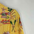 サンサーフ SUN SURF アロハシャツ RAYON S/S THE HAWAIIAN GOOD OLD TIMES メンズ JPN:L