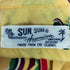 サンサーフ SUN SURF アロハシャツ RAYON S/S THE HAWAIIAN GOOD OLD TIMES メンズ JPN:L
