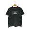 ソフトマシーン The softmachine EYES WIDE SHUT Tシャツ メンズ JPN:L