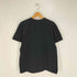 ソフトマシーン The softmachine EYES WIDE SHUT Tシャツ メンズ JPN:L
