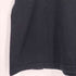 ソフトマシーン The softmachine EYES WIDE SHUT Tシャツ メンズ JPN:L