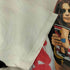 ヘインズ Hanes 90S OZZY OSBOURNE プリント S/S Tシャツ メンズ JPN:L