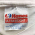 ヘインズ Hanes 90S OZZY OSBOURNE プリント S/S Tシャツ メンズ JPN:L