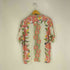 サンサーフ SUN SURF アロハシャツ S/S RAYON HAWAIIAN SHIRT CATTLEYA ORCHID メンズ JPN:L