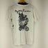 オゾンロックス OZONE ROCKS バイクプリント S/S Tシャツ メンズ JPN:L