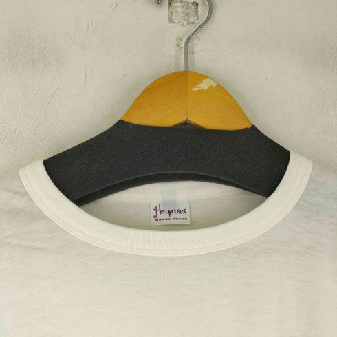 オゾンロックス OZONE ROCKS バイクプリント S/S Tシャツ メンズ JPN:L