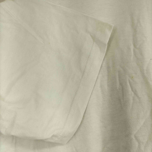 オゾンロックス OZONE ROCKS バイクプリント S/S Tシャツ メンズ JPN:L