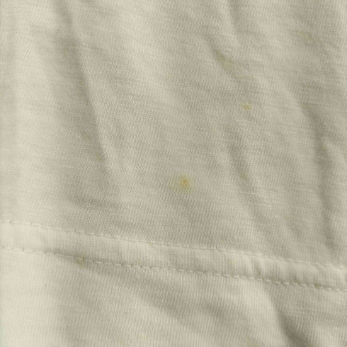 オゾンロックス OZONE ROCKS バイクプリント S/S Tシャツ メンズ JPN:L