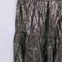 YEAR OF MADE IN USA イージープリーツスカート レディース JPN:M