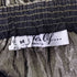 YEAR OF MADE IN USA イージープリーツスカート レディース JPN:M