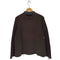ロールネックセーター メンズ import:XL