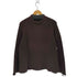 ロールネックセーター メンズ import:XL