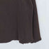 ロールネックセーター メンズ import:XL