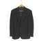 DOLCE cashmere カシミヤ混ウール2Bテーラードジャケット メンズ M