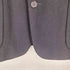 DOLCE cashmere カシミヤ混ウール2Bテーラードジャケット メンズ M