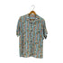 サンサーフ SUN SURF レーヨンS/S アロハシャツ メンズ