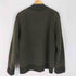 ジェイクルー J.CREW 90S バーズアイ vネックニット メンズ import:L