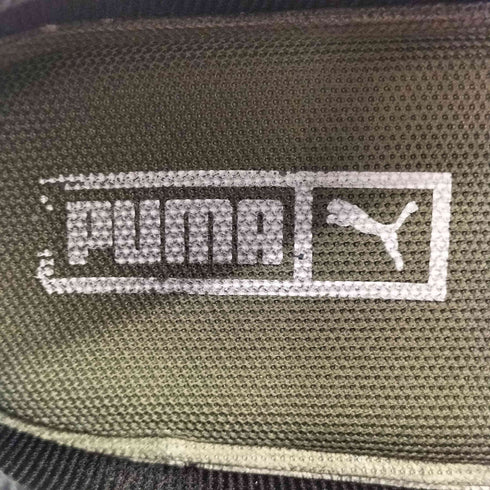 プーマ PUMA ソフィア ローファー レディース 25