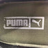 プーマ PUMA ソフィア ローファー レディース 25