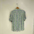 サンサーフ SUN SURF レーヨン S/S アロハシャツ メンズ
