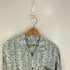 サンサーフ SUN SURF レーヨン S/S アロハシャツ メンズ