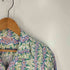 サンサーフ SUN SURF レーヨン S/S アロハシャツ メンズ