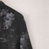ラッドミュージシャン LAD MUSICIAN 25SS MONE HANA BIG SHIRT メンズ JPN:46
