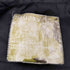 ステューシー Stussy OLD THERMOLITE PLUS ハイネックチェックブルゾン メンズ import:S